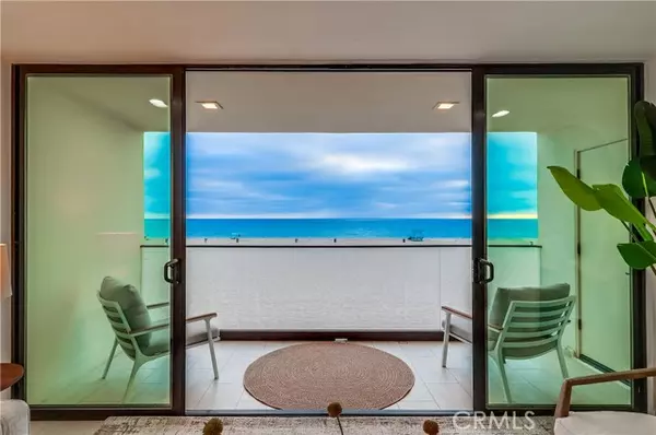 1510 The Strand, Hermosa Beach, CA 90254