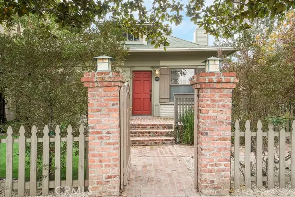 Santa Monica, CA 90401,1332 10th Street