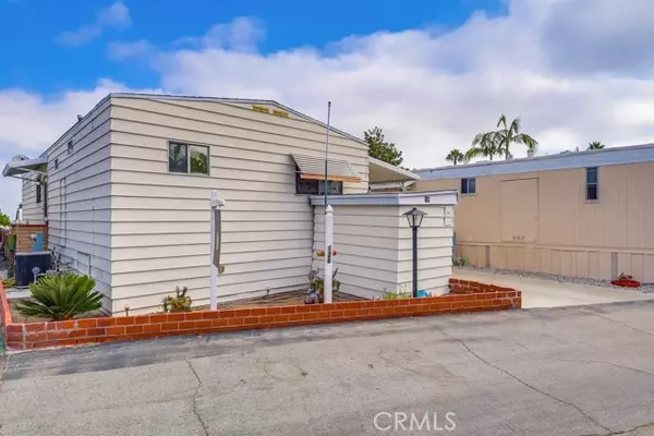 2550 Pacific Coast Highway #126, Torrance, CA 90505