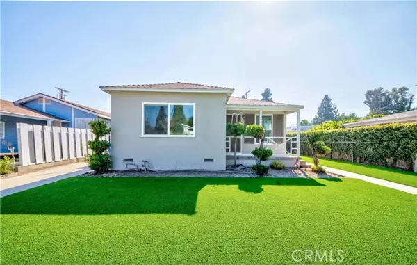 3433 Sherbourne Drive, Culver City, CA 90232