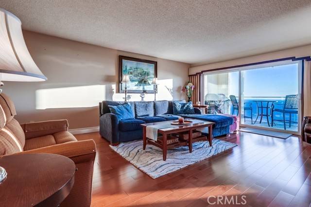 Rancho Palos Verdes, CA 90275,3200 La Rotonda Drive #316