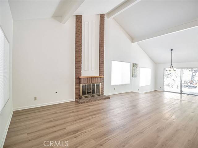 Palos Verdes/peninsula, CA 90274,4 Peacock Lane