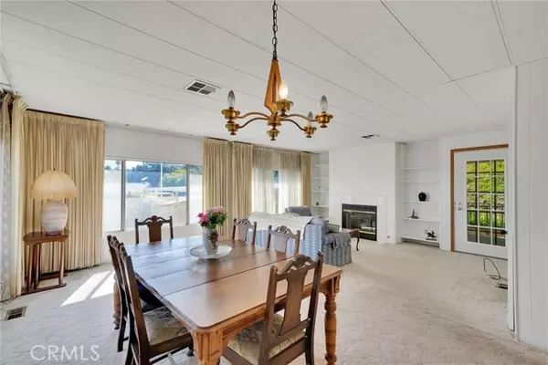Torrance, CA 90505,2550 Pacific Coast Highway #256
