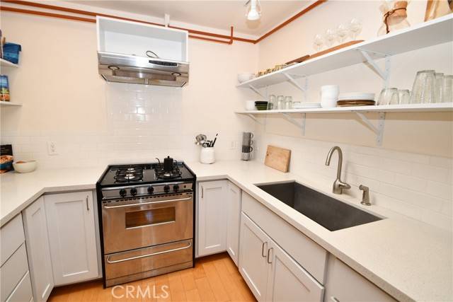 Torrance, CA 90504,16700 Yukon Avenue #204