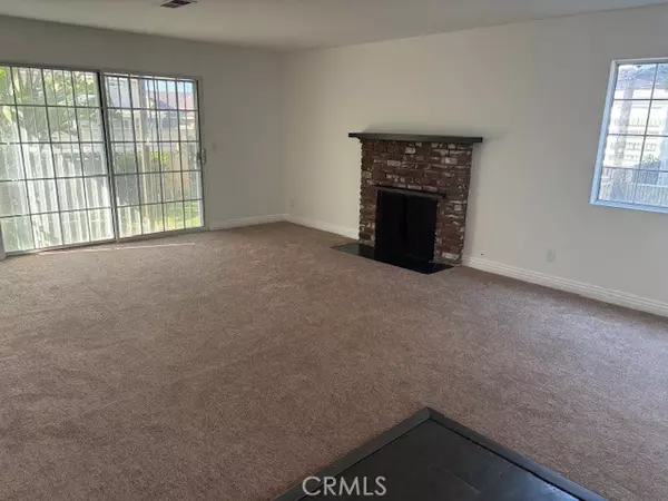 Harbor City (los Angeles), CA 90710,1053 Stonebryn Drive