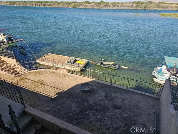 Blythe, CA 92225,5180 Colorado River Road