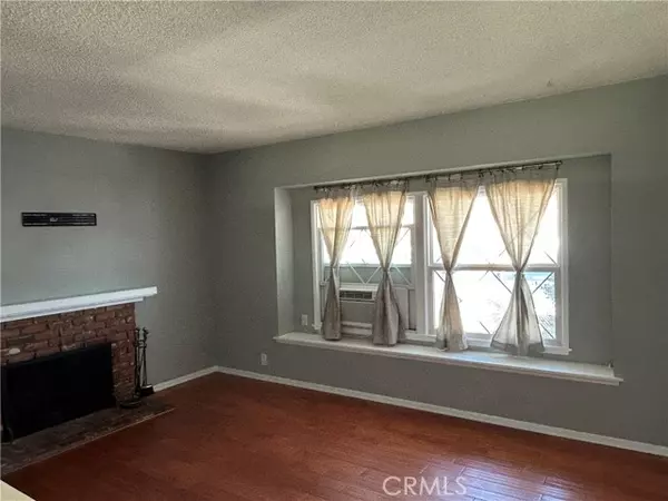 Torrance, CA 90505,22823 Date Ave