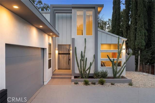 4731 Topanga Canyon Boulevard, Woodland Hills (los Angeles), CA 91364