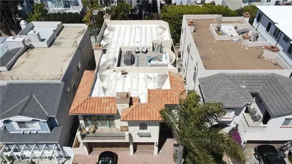 Hermosa Beach, CA 90254,1153 9th Street