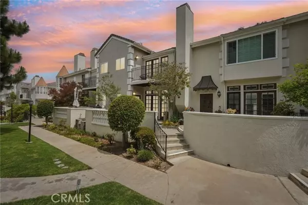 4314 Spencer Street, Torrance, CA 90503