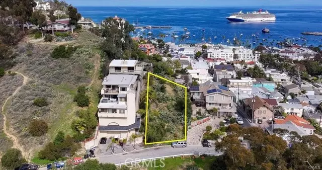 0 Tremont, Avalon, CA 90704