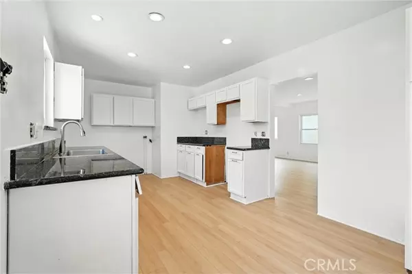 Gardena, CA 90249,15322 Casimir Avenue