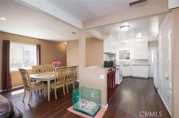 Long Beach, CA 90805,310 E Forhan St