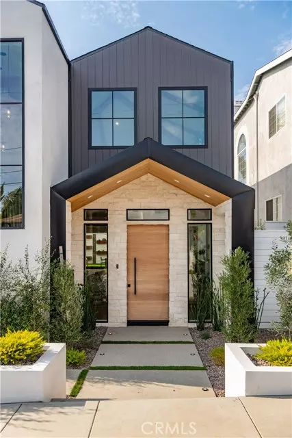 Hermosa Beach, CA 90254,1137 9th Street