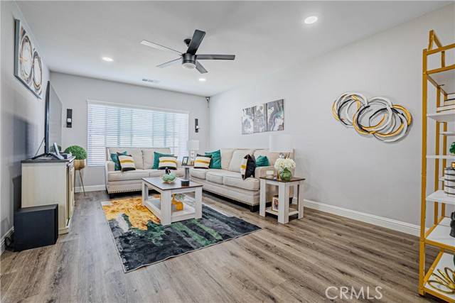 Downey, CA 90240,7343 Hannon Street
