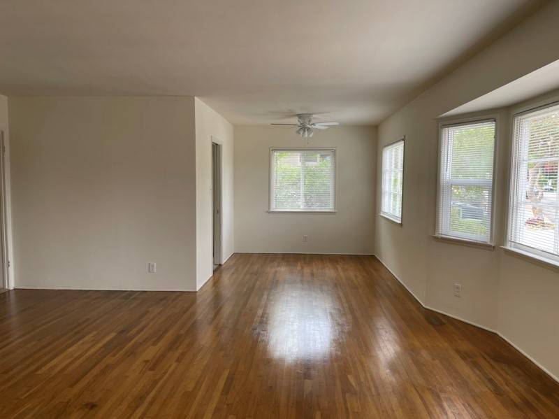 Redondo Beach, CA 90277,608 S Gertruda Avenue