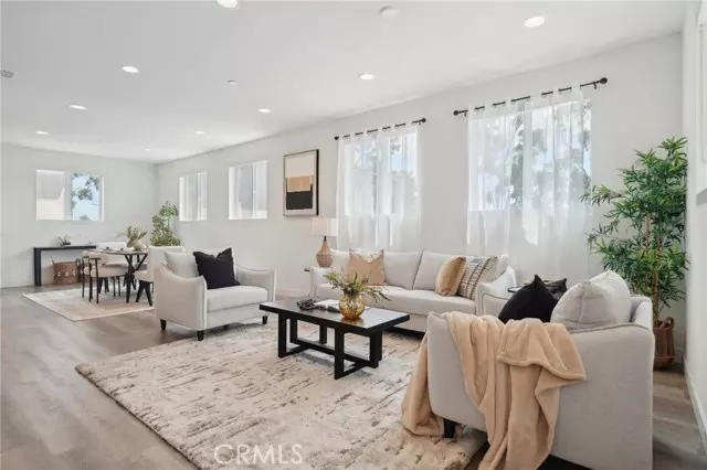 Torrance, CA 90502,23228 Marigold Avenue