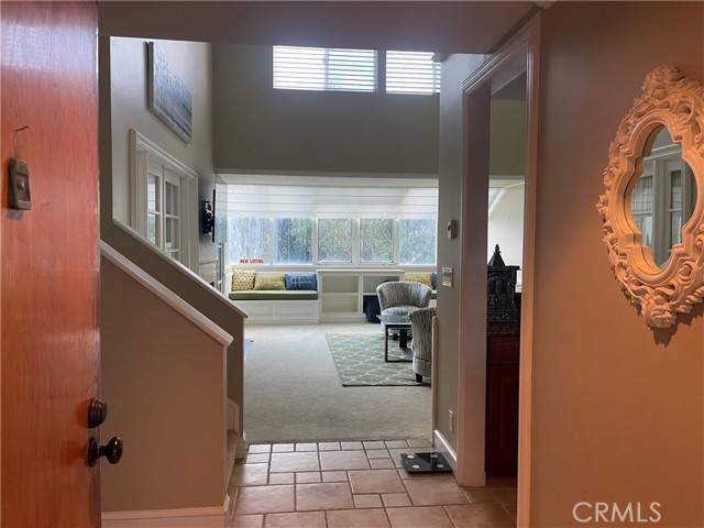 Redondo Beach, CA 90277,240 The Village #310