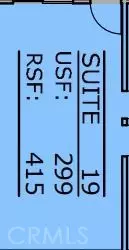 Manhattan Beach, CA 90266,2100 N Sepulveda Boulevard