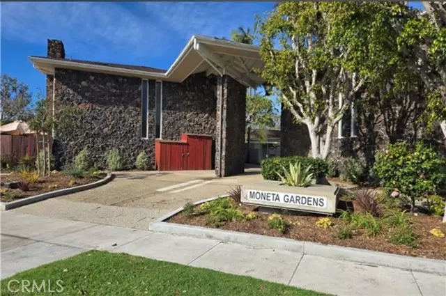 Torrance, CA 90504,18409 Van Ness