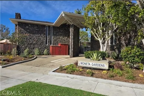 18409 Van Ness, Torrance, CA 90504