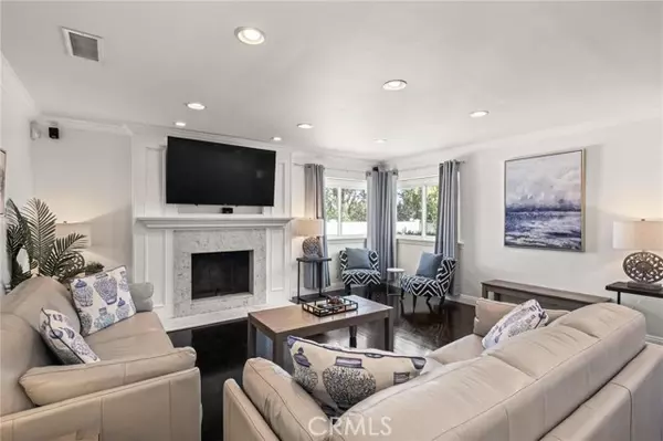 Rolling Hills Estates, CA 90274,2219 Estribo Drive