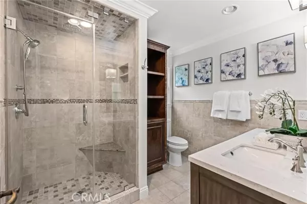 Rolling Hills Estates, CA 90274,2219 Estribo Drive