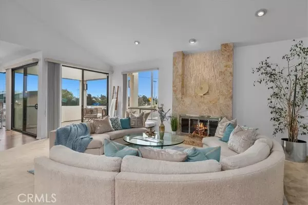 Manhattan Beach, CA 90266,1467 18th Street