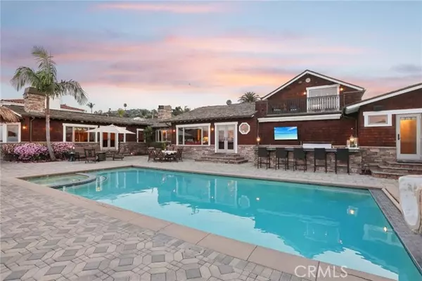 Rancho Palos Verdes, CA 90275,16 Saddle Road