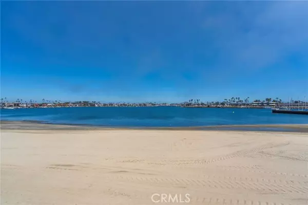 53 68th Place, Long Beach, CA 90803