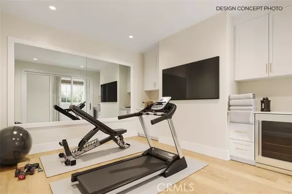 Manhattan Beach, CA 90266,1643 3rd Street