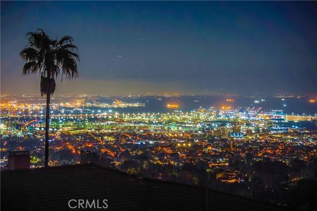 2978 Crownview Drive, Rancho Palos Verdes, CA 90275