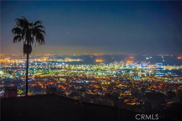 Rancho Palos Verdes, CA 90275,2978 Crownview Drive