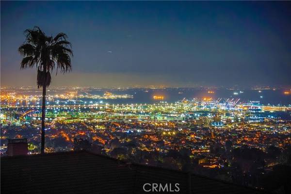 2978 Crownview Drive, Rancho Palos Verdes, CA 90275