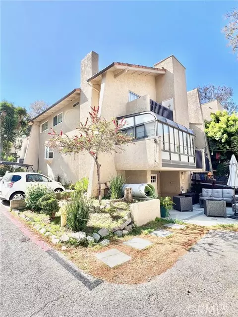 Avalon, CA 90704,82 Avalon Terrace Road