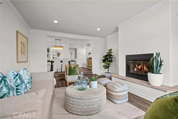 2357 Palos Verdes Drive #3, Palos Verdes Estates, CA 90274