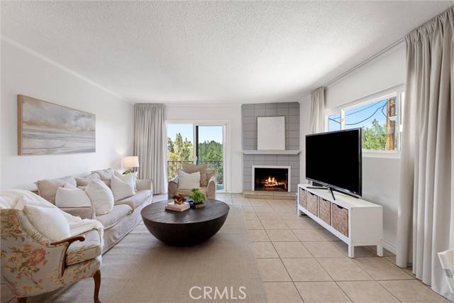 Fullerton, CA 92831,1349 Shadow Lane #217 (H)