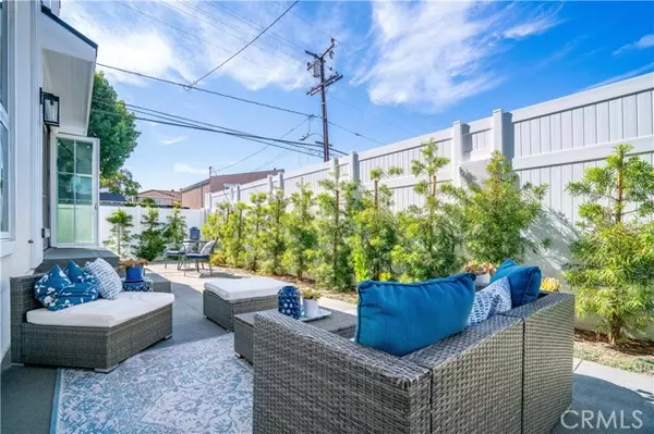 Redondo Beach, CA 90278,3202 Green Lane