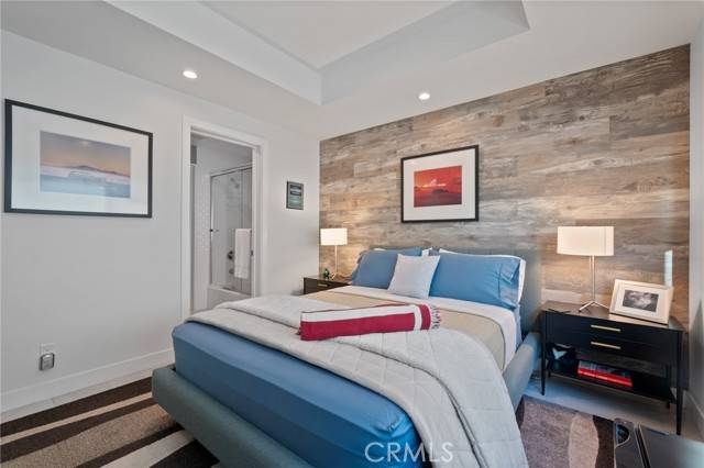 Hermosa Beach, CA 90254,1074 7th Street #2