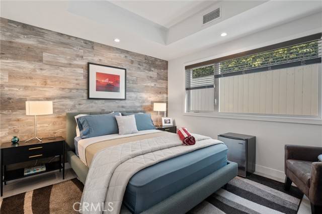 Hermosa Beach, CA 90254,1074 7th Street #2
