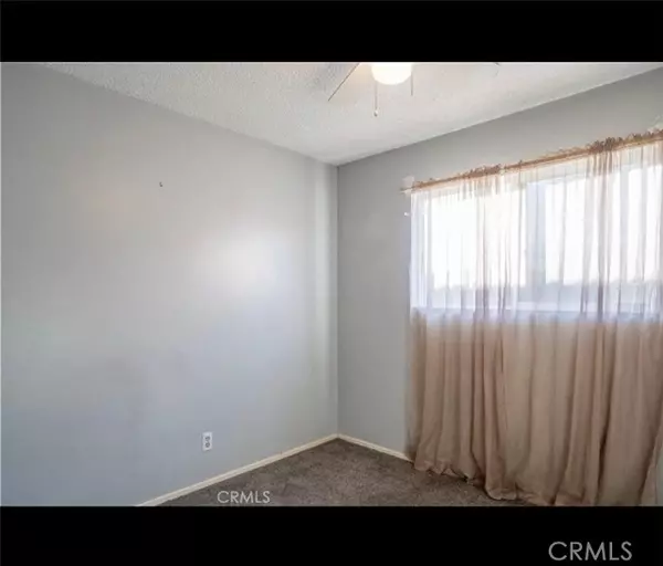 Wilmington (los Angeles), CA 90744,1119 E M Street