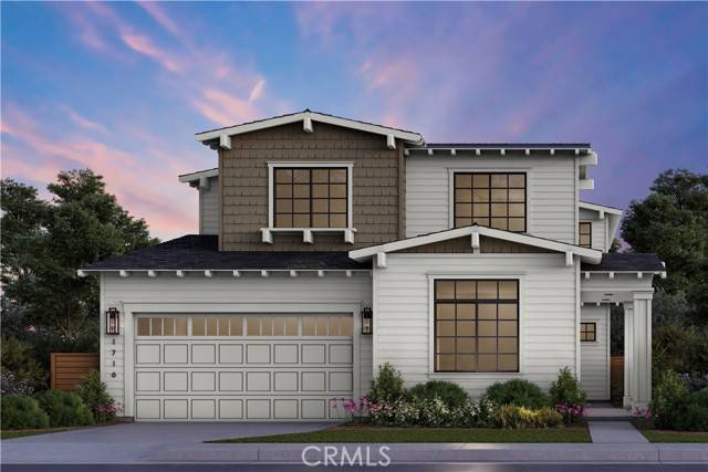 1827 9th Street, Manhattan Beach, CA 90266