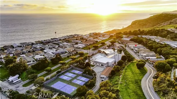 San Pedro (los Angeles), CA 90732,2275 W 25TH #166