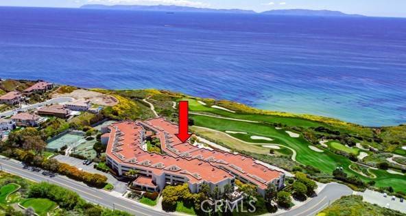 3200 La Rotonda Drive #311, Rancho Palos Verdes, CA 90275