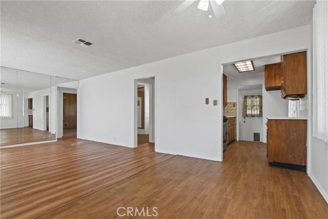 Lawndale, CA 90260,4441 W 145th
