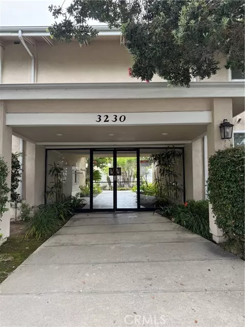 Torrance, CA 90503,3230 Merrill Drive #50