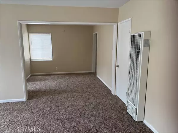 Long Beach, CA 90803,235 Belmont Avenue #5
