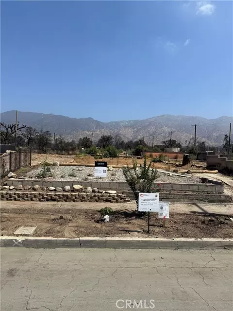 41 W Harriet Street, Altadena, CA 91001