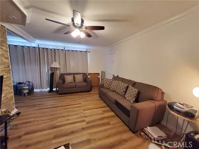 Long Beach, CA 90813,728 Cedar Ave Unit# 29 #29