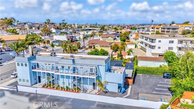 Hermosa Beach, CA 90254,1060 Aviation Boulevard